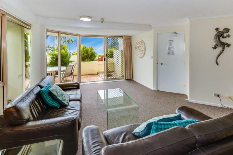 4/1-3 Buderim Avenue Mooloolaba QLD, Mooloolaba - Thumbnail 3