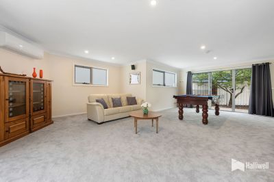 3 Heather Court, Turners Beach, Turners Beach - Thumbnail 6