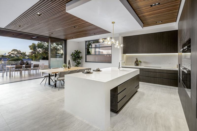 16 Staughton Road, Glen Iris - Thumbnail 5