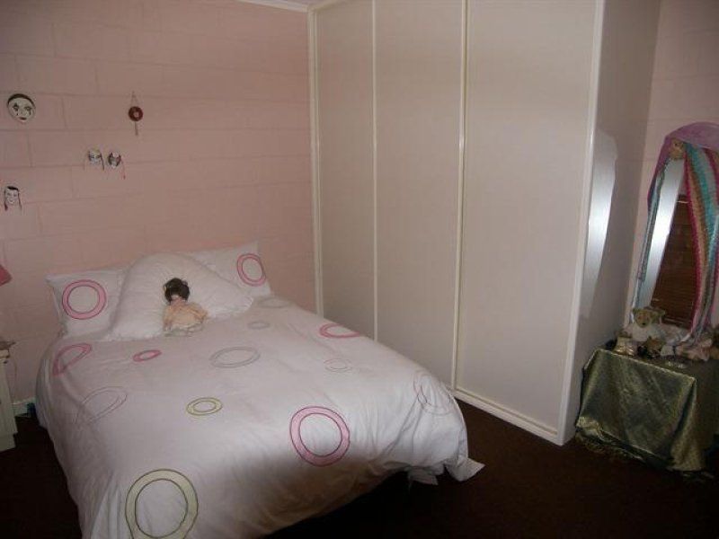 3/302 Young Street Wayville 5034
