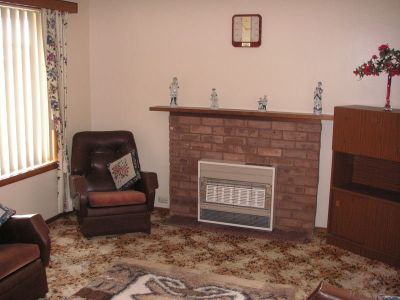 3
 
 
 
  
 
 
 1
 
 
 
  
 
 
 2
 
 
 
 
 
 
 
 15 Hensby Court, ULVERSTONE TAS 7315, Ulverstone - Thumbnail 5