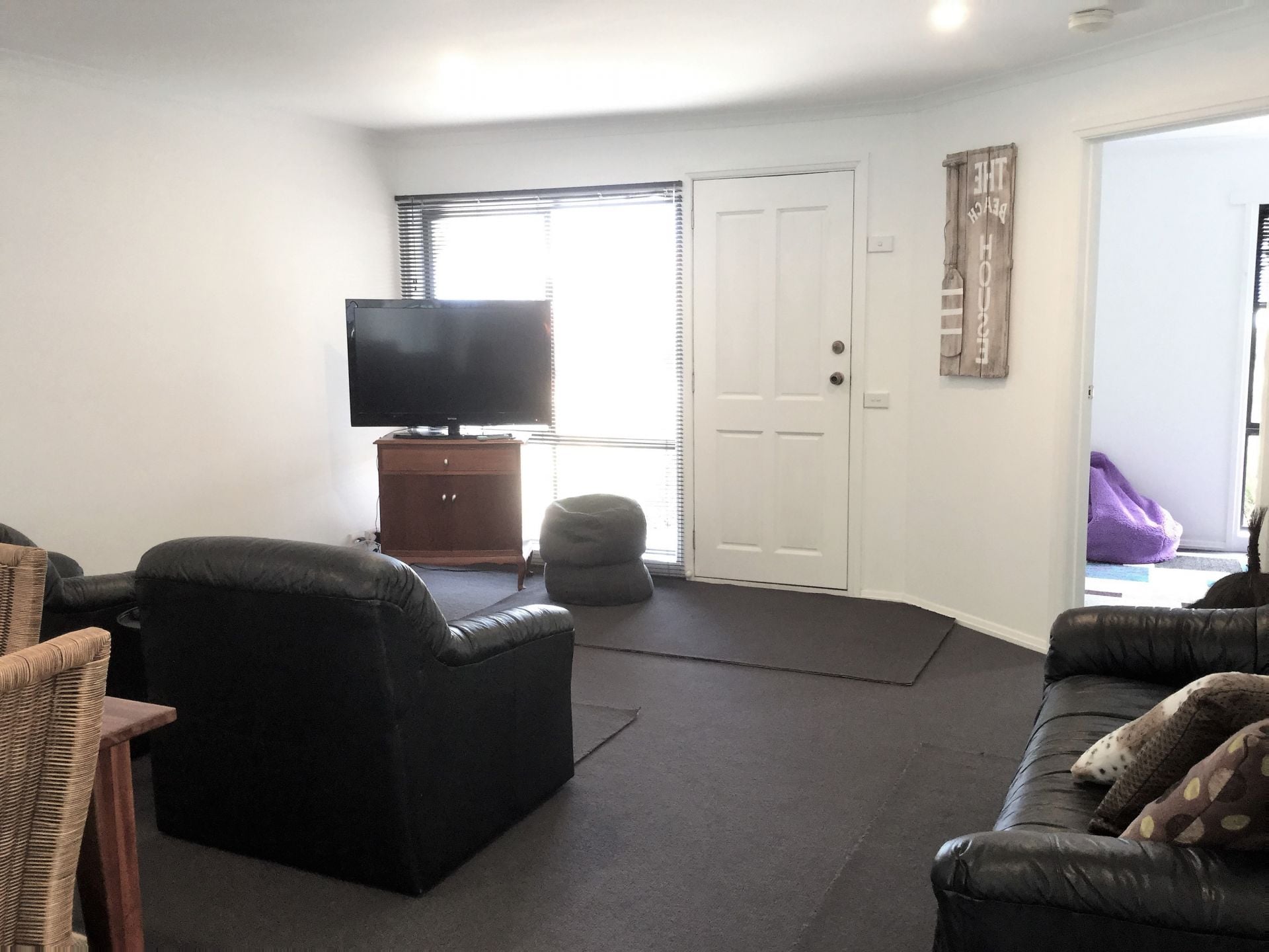 4/54 Geelong Rd Torquay VIC, Torquay - Thumbnail 4