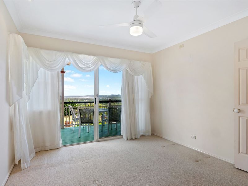 1/10 Box Street Buderim QLD, Buderim - Thumbnail 8
