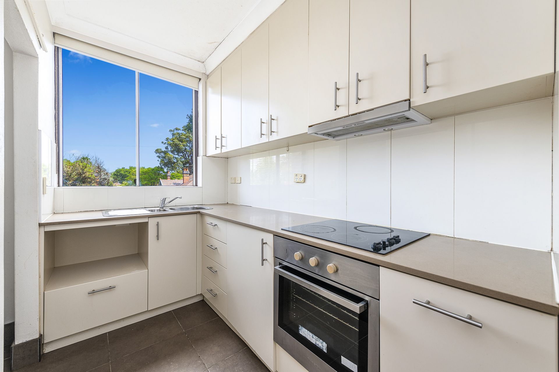 32/88-92 Albert Road, Strathfield, Strathfield - Thumbnail 4