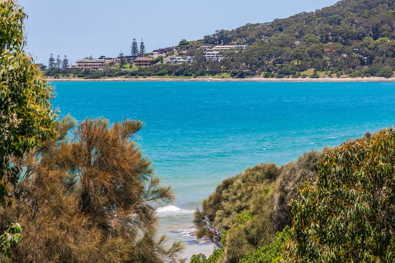 63 Great Ocean Road, Lorne, VIC, Lorne - Thumbnail 7
