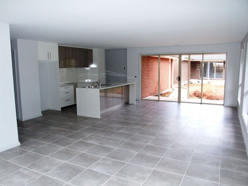 2/22 Victoria Street, Bacchus Marsh - Thumbnail 6