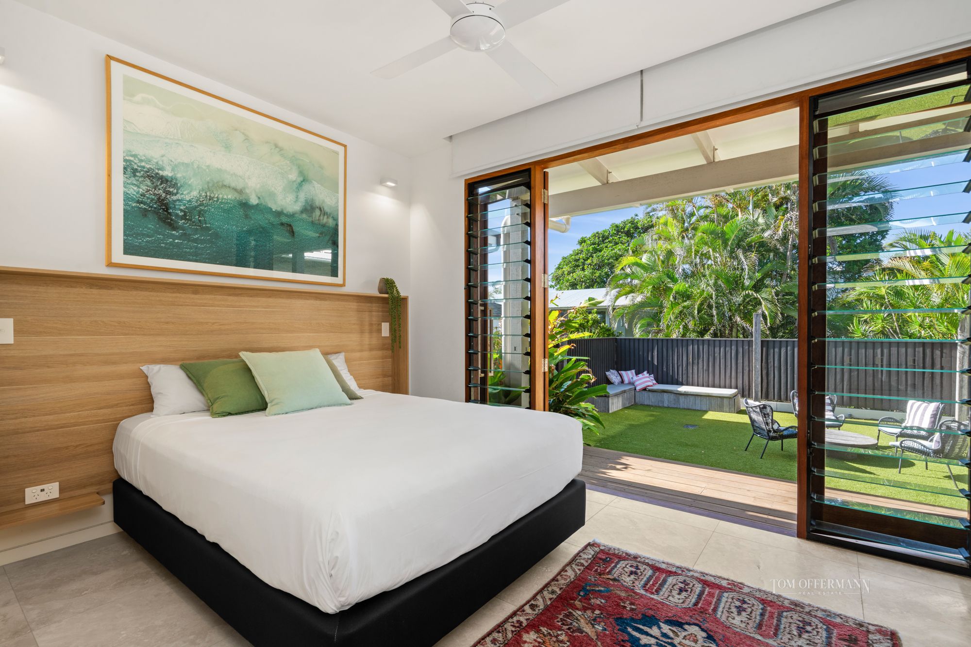 Real Estate For Sale 11A b Road Sunshine Beach , QLD