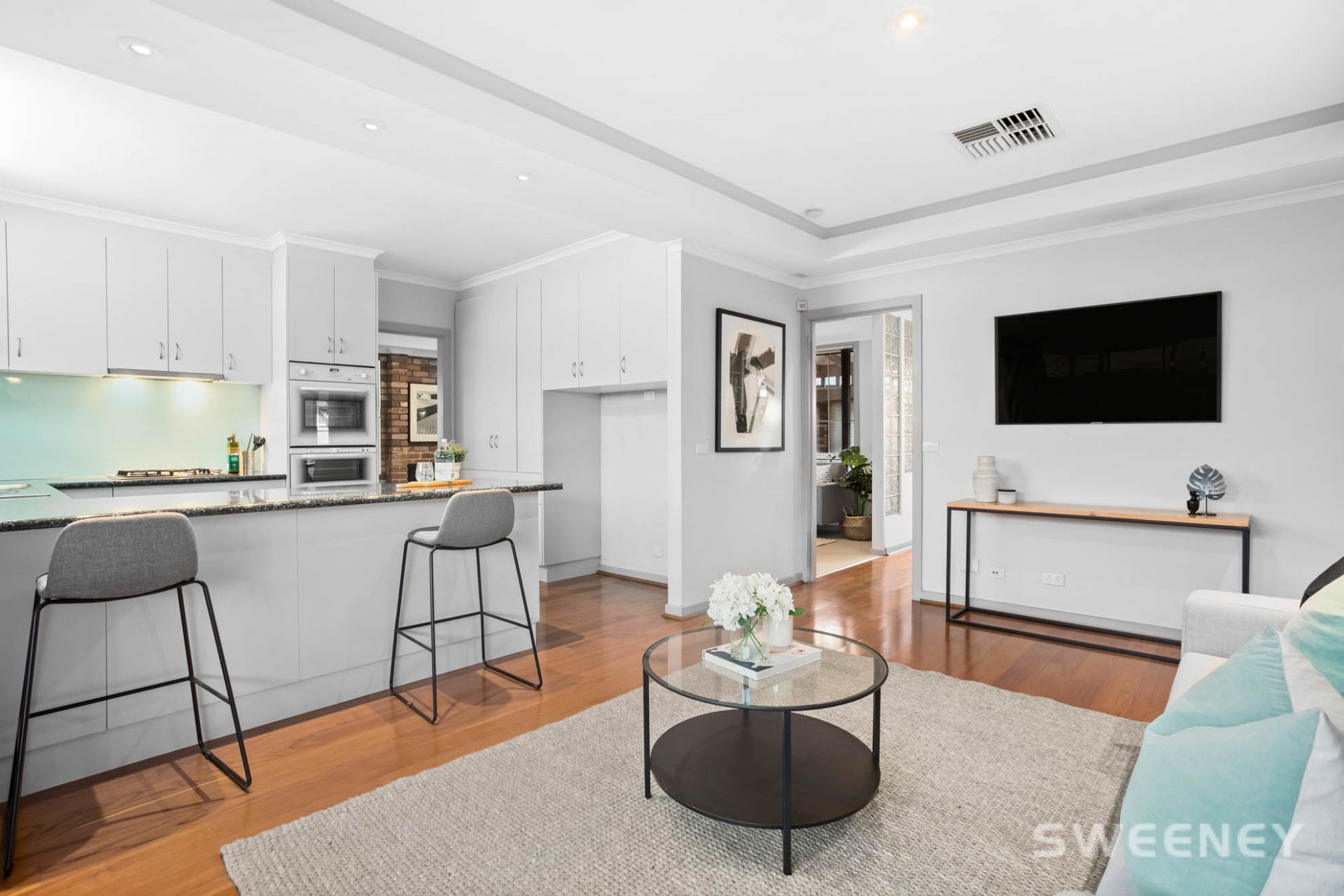 9 Pringle Place, Altona Meadows - Thumbnail 7