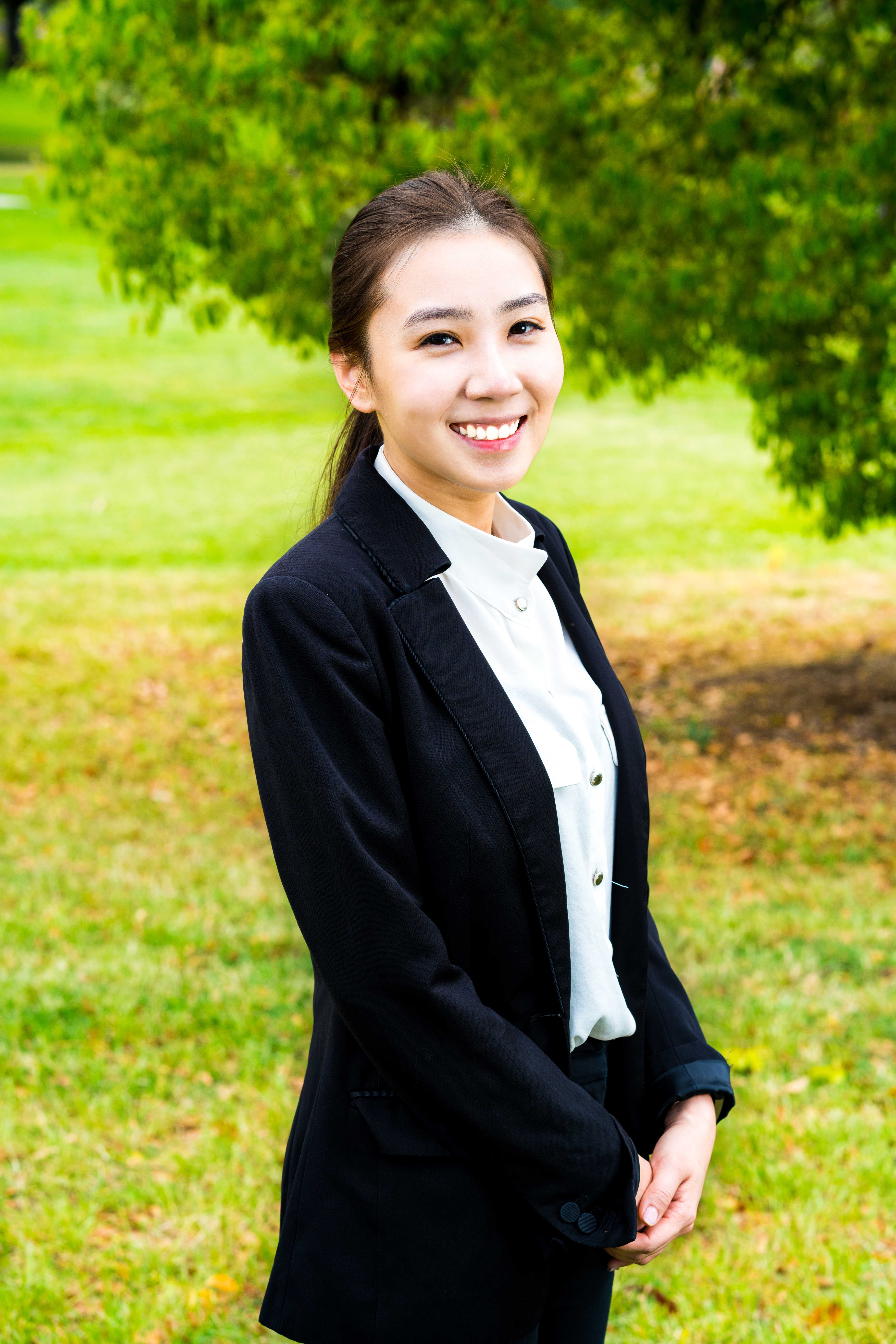 Bee Choong Real Estate Agent