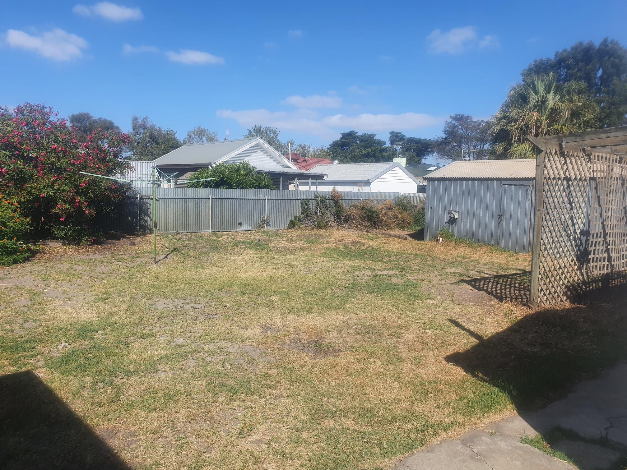 466 Victoria Road Taperoo 5017