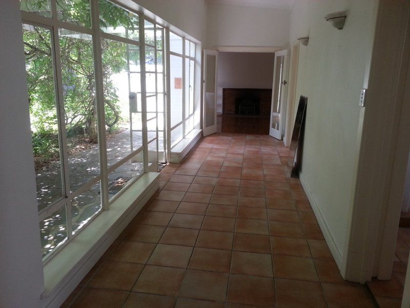 17 Sunnyside Road St Georges 5064