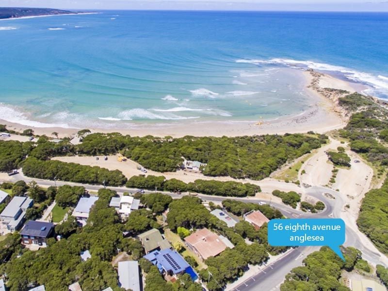 56 Eighth Avenue, Anglesea - Thumbnail 3