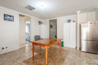 7 Pardee Elbow, Greenfields, Greenfields - Thumbnail 4