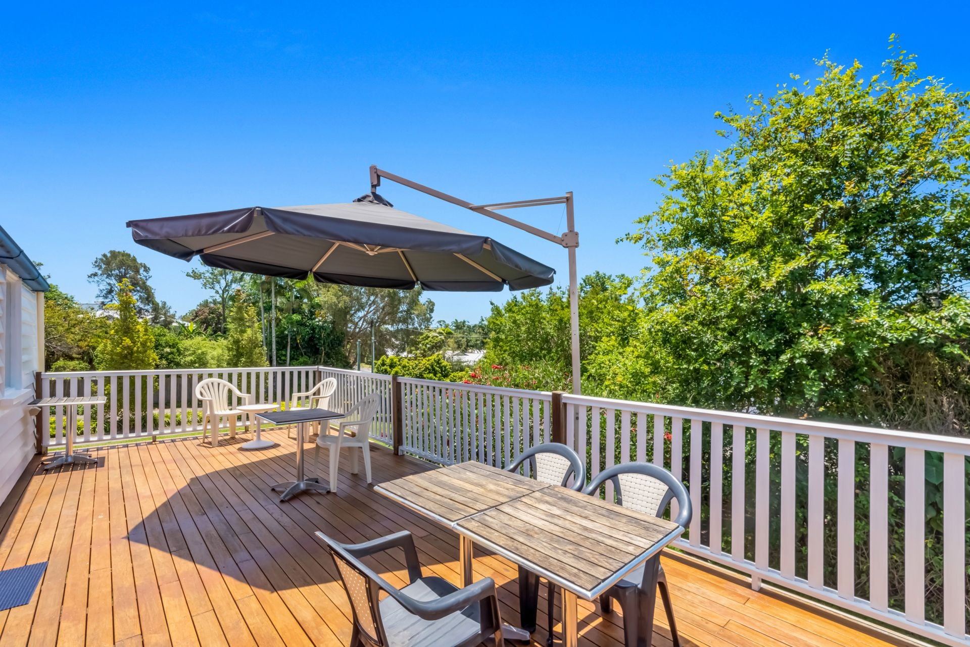 127 Memorial Drive Eumundi QLD, Eumundi - Thumbnail 2