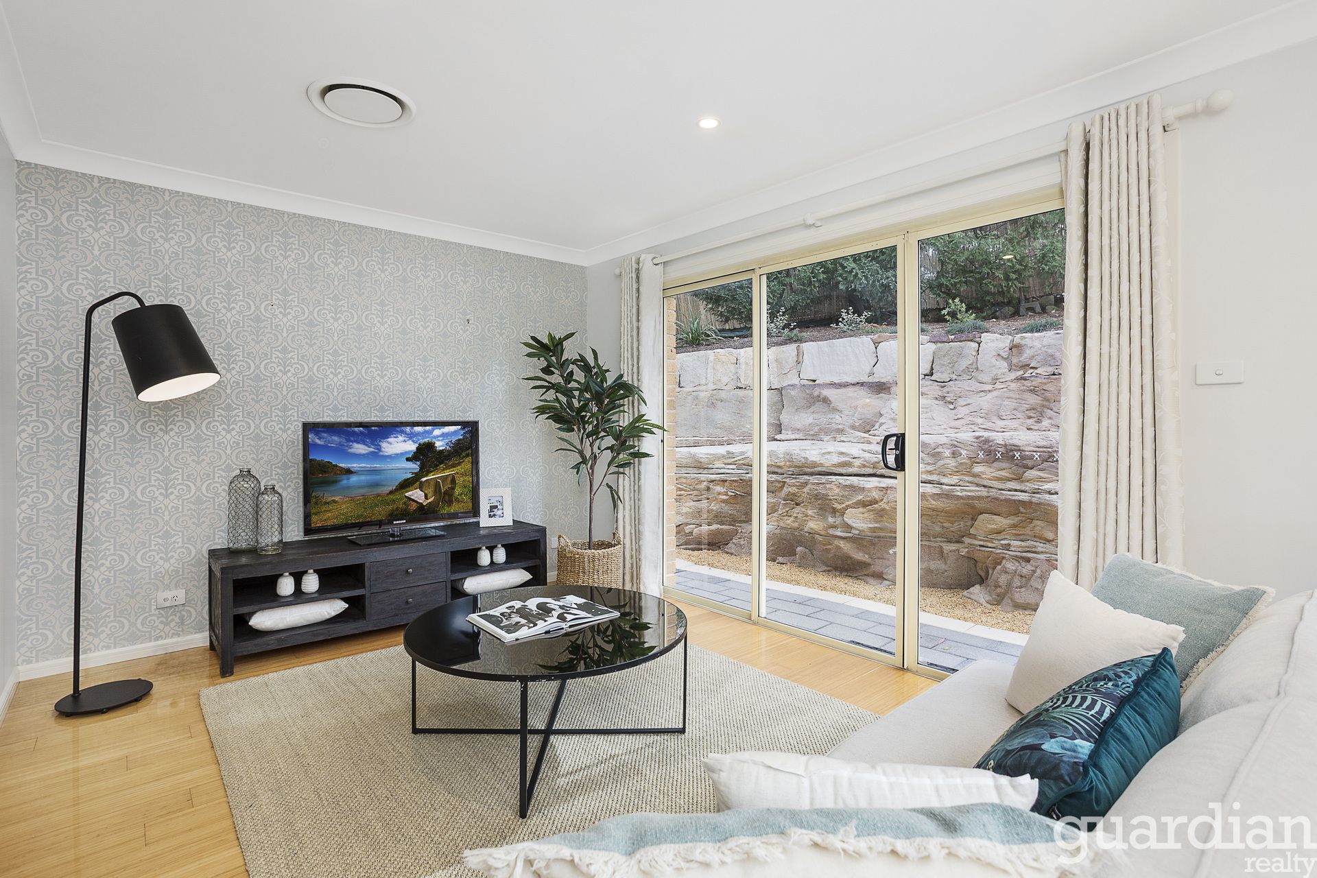 14 Daintree Place Dural NSW, Dural - Thumbnail 4