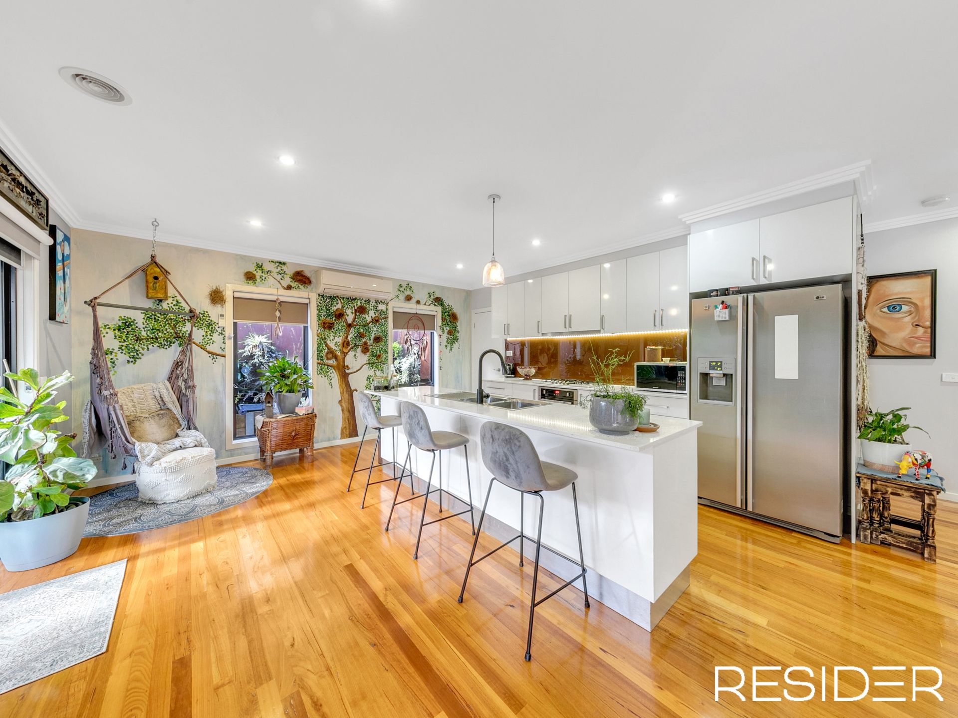 24 Sunridge Drive, Mernda Resider Real Estate