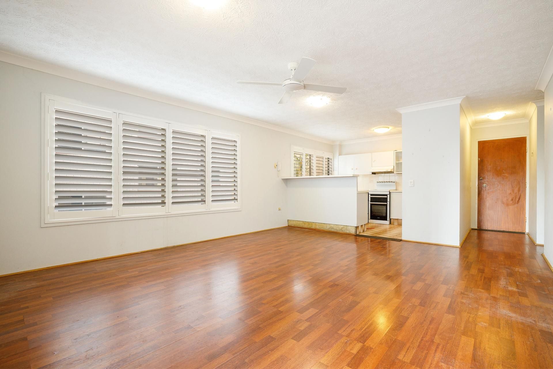 5/47 Britannia Avenue Broadbeach QLD, Broadbeach - Thumbnail 7