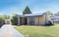 41 Tamar Street, Bayswater VIC, Bayswater - Image 1