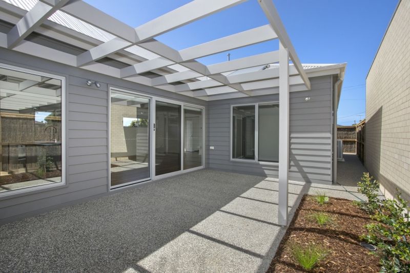 88 Eggleston Street Ocean Grove VIC, Ocean Grove - Thumbnail 5