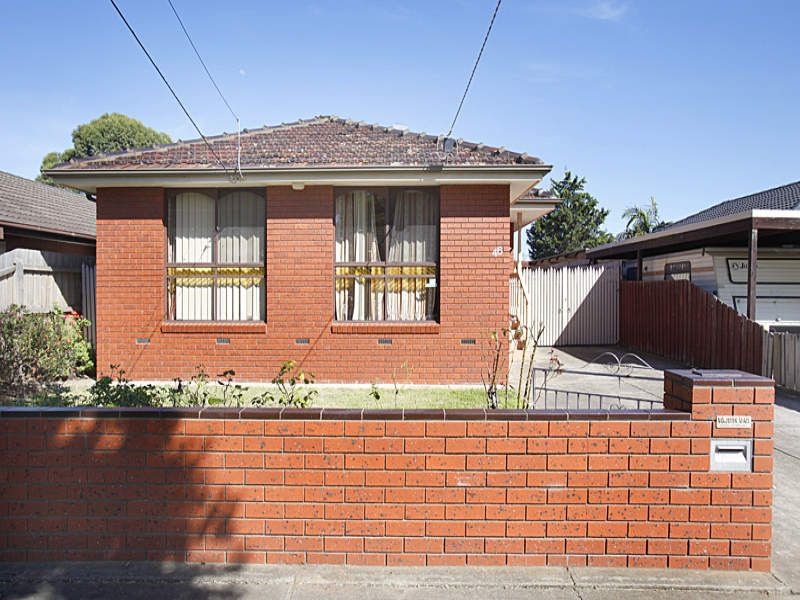 46 Hook Street, Altona Meadows - Thumbnail 3