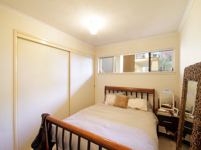 2/17 King Street BUDERIM QLD, Buderim - Thumbnail 8