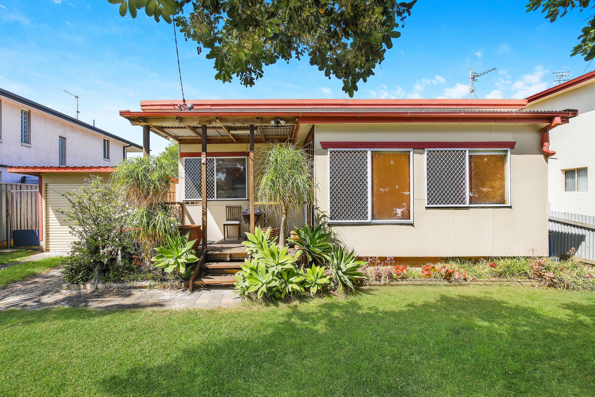 Real Estate For Sale 5 Merino Road Noraville , NSW