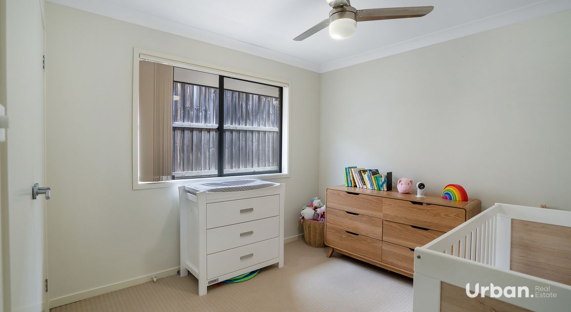 Chisholm 39 Settlers Boulevard