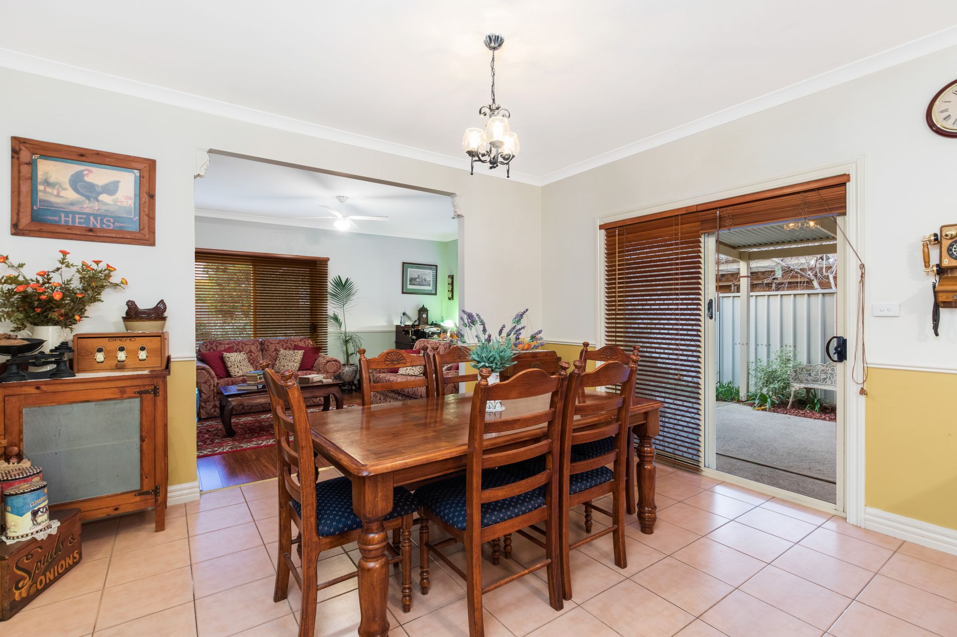 26 Grampians Way, Caroline Springs - Thumbnail 7