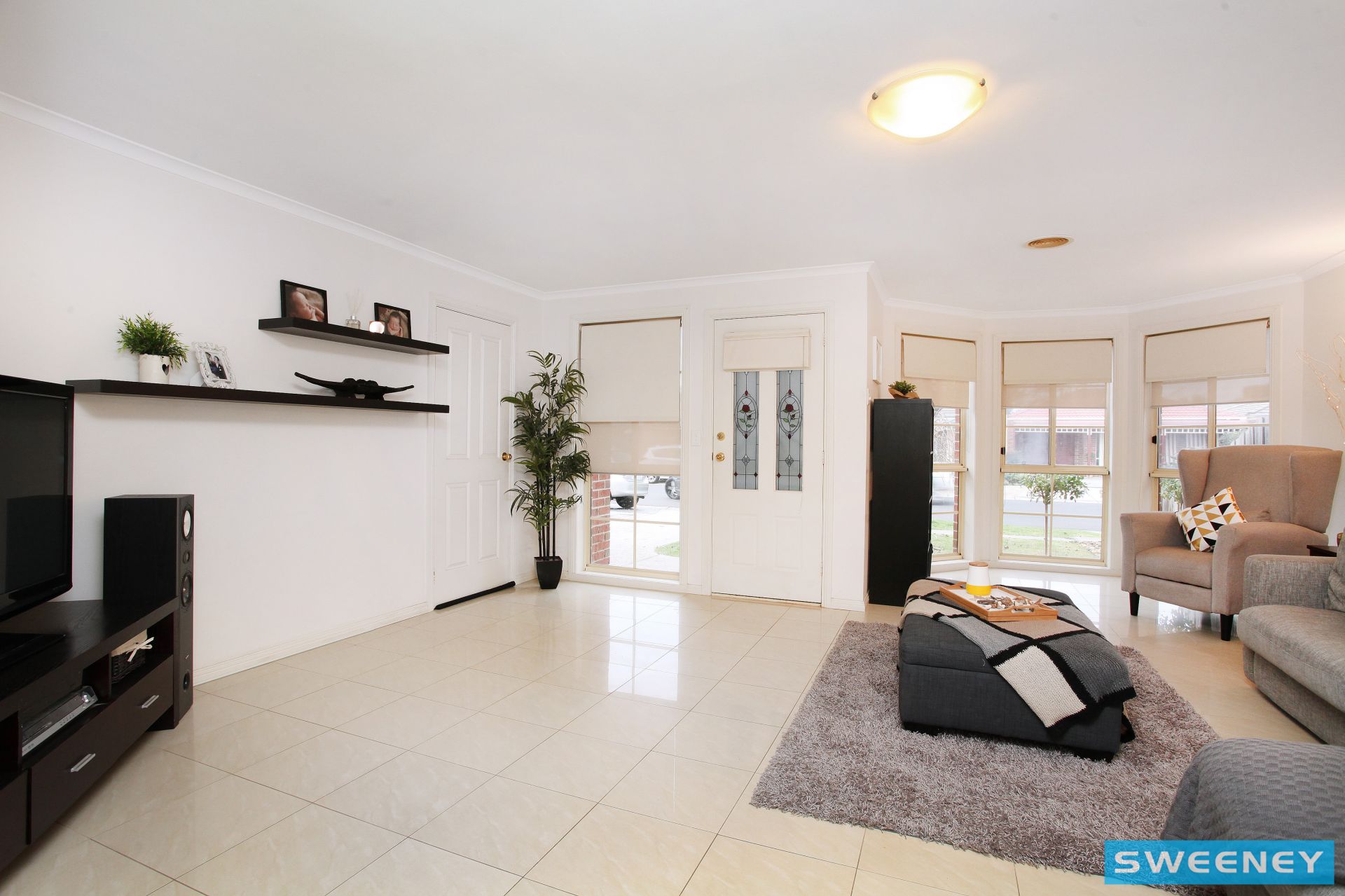 108 Catherine Drive, Hillside - Thumbnail 7
