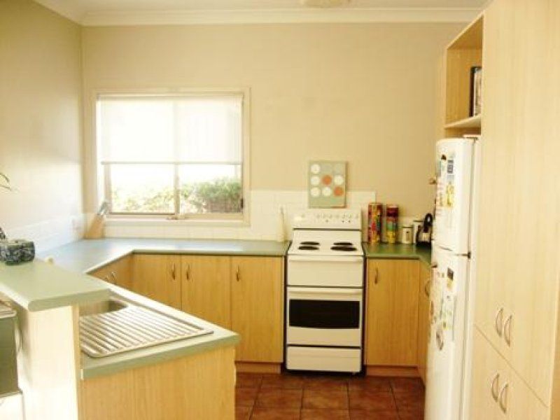 84A Sheepwash Road BARWON HEADS VIC, Barwon Heads - Thumbnail 6
