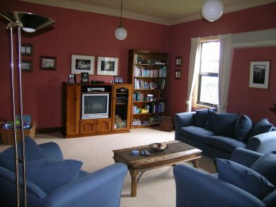 3
 
 
 
  
 
 
 1
 
 
 
 
 
 
 
 
 2 George Street, LATROBE TAS 7307, Latrobe - Thumbnail 5