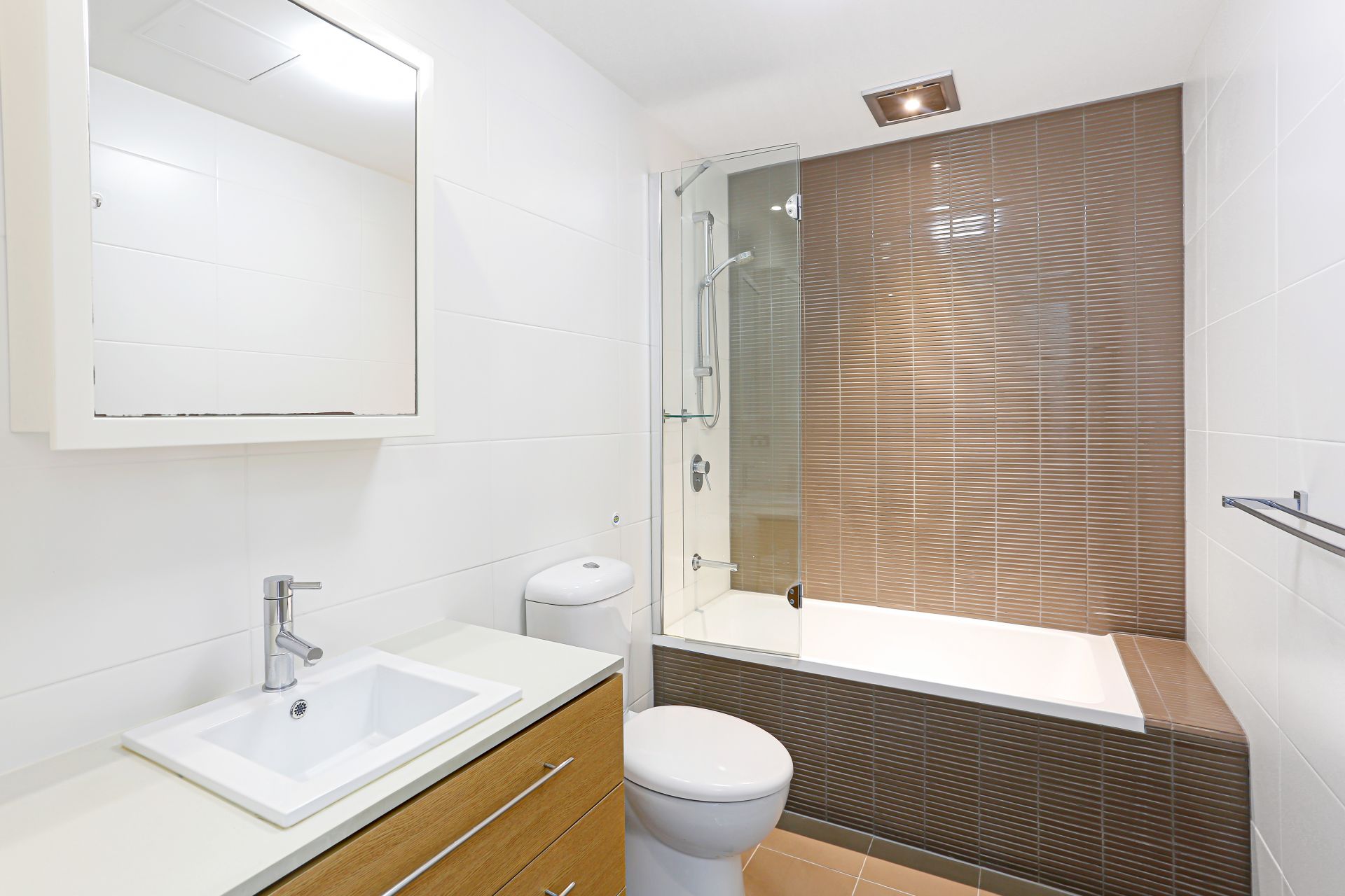 E108/2 Latham Terrace Newington NSW, Newington - Thumbnail 8