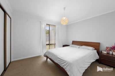 3
 
 
 
  
 
 
 2
 
 
 
  
 
 
 1
 
 
 
 
 
 
 
 8 Lawrence Drive, Devonport TAS 7310, Devonport - Thumbnail 6
