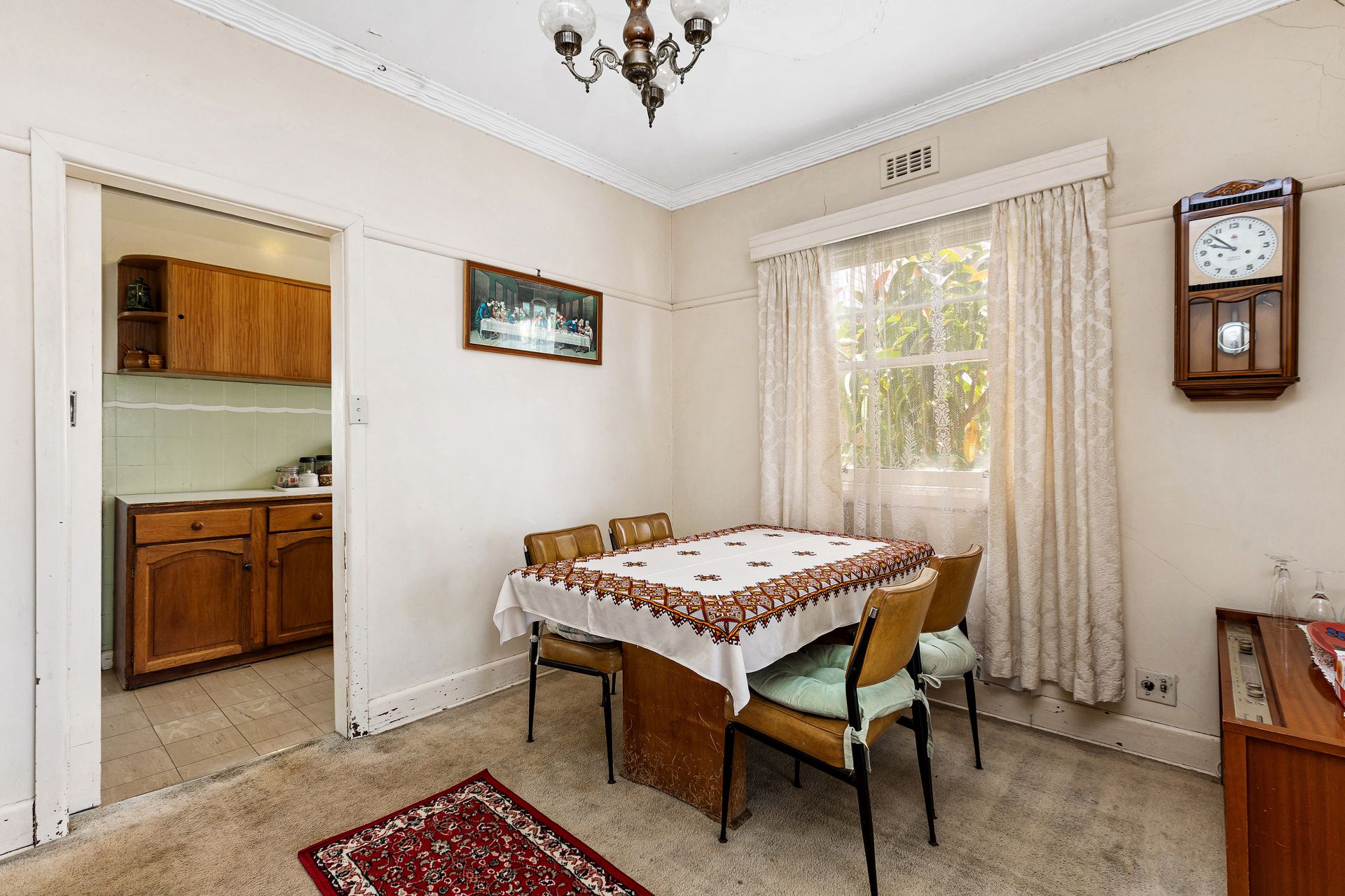 28 Sredna Street, West Footscray - Thumbnail 4