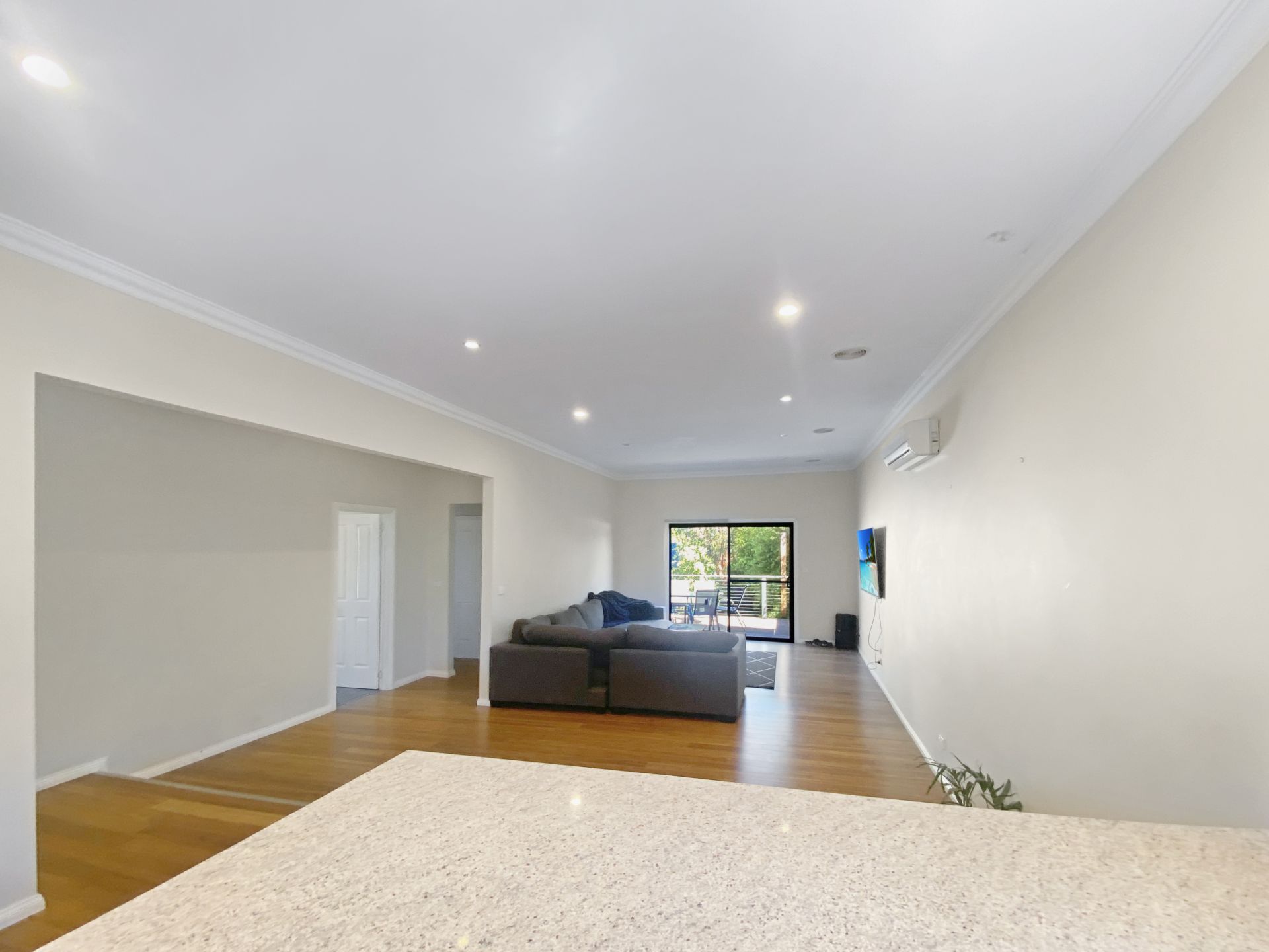 716 Tress Street Mount Pleasant VIC, Mount Pleasant - Thumbnail 4