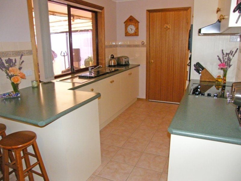 4 Woodlands Drive MOUNT GAMBIER SA, Mount Gambier - Thumbnail 5