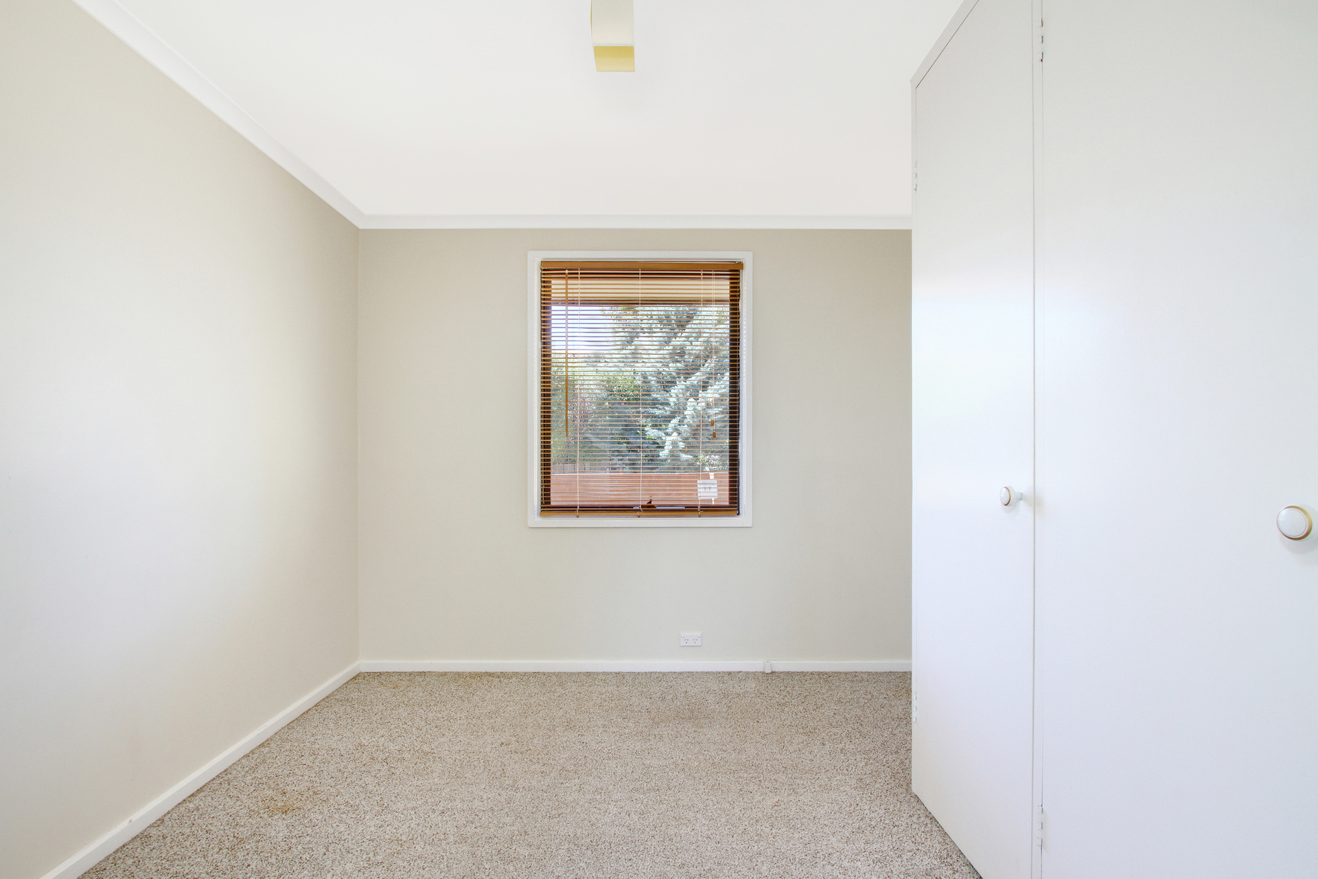 49 Cuthbert Circuit, Wanniassa - Thumbnail 6