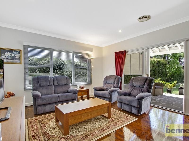 30 Chapel Street, Richmond - Thumbnail 7