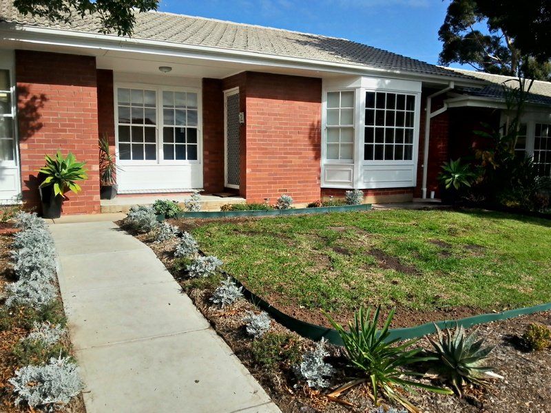 2/117 Allinga Avenue Glenunga 5064