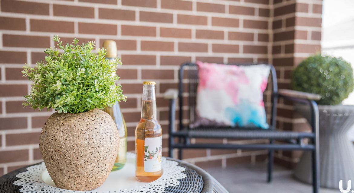 Colebee 16 Stapleton Avenue