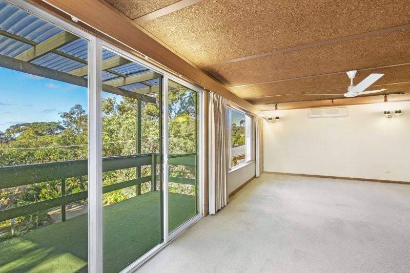 21 George  Street, Anglesea - Thumbnail 7