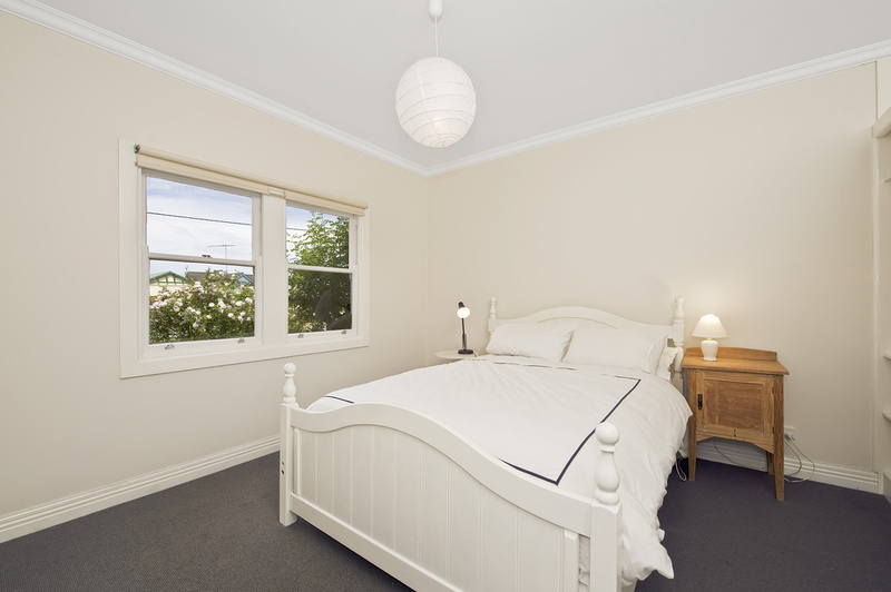 49 McLachlan Street, Apollo Bay, VIC, Apollo Bay - Thumbnail 8
