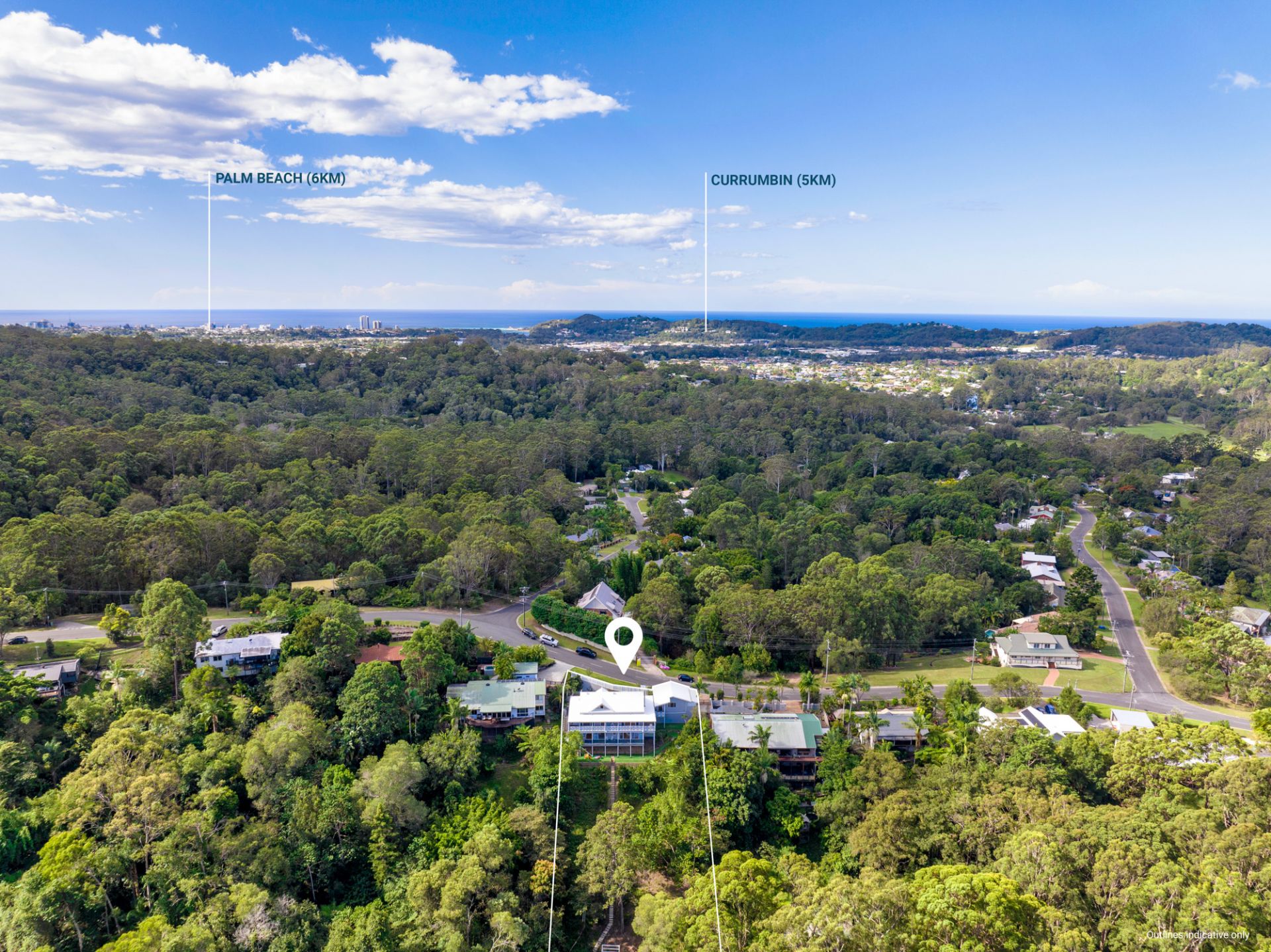 $ 2,130,000, Currumbin Waters - Thumbnail 8
