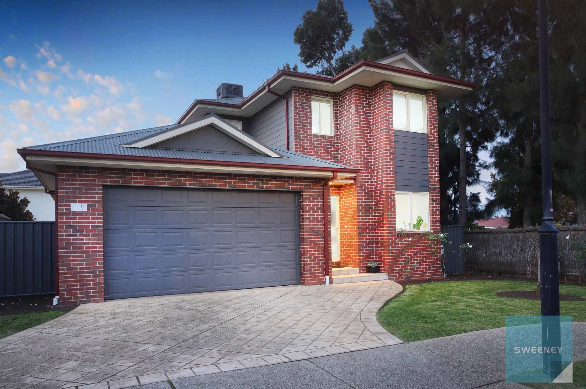 14 King Circuit, Caroline Springs - Thumbnail 2