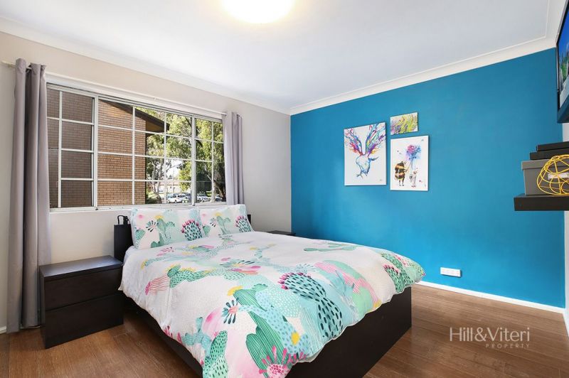 16/95-101 Flora Street, Sutherland, Sutherland - Thumbnail 7