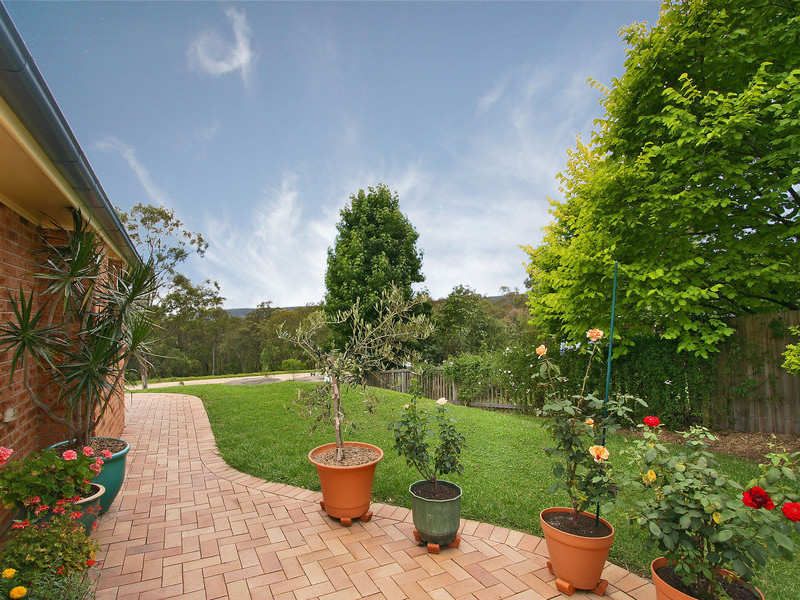 GROSE WOLD, NSW, Grose Wold - Thumbnail 4