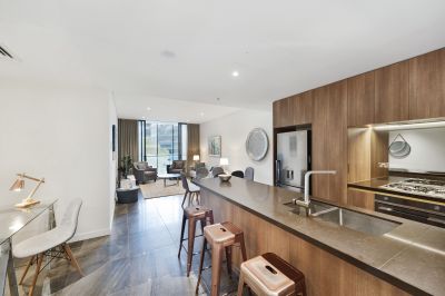 701/188 Day Street, SYDNEY NSW 2000, Sydney - Thumbnail 3