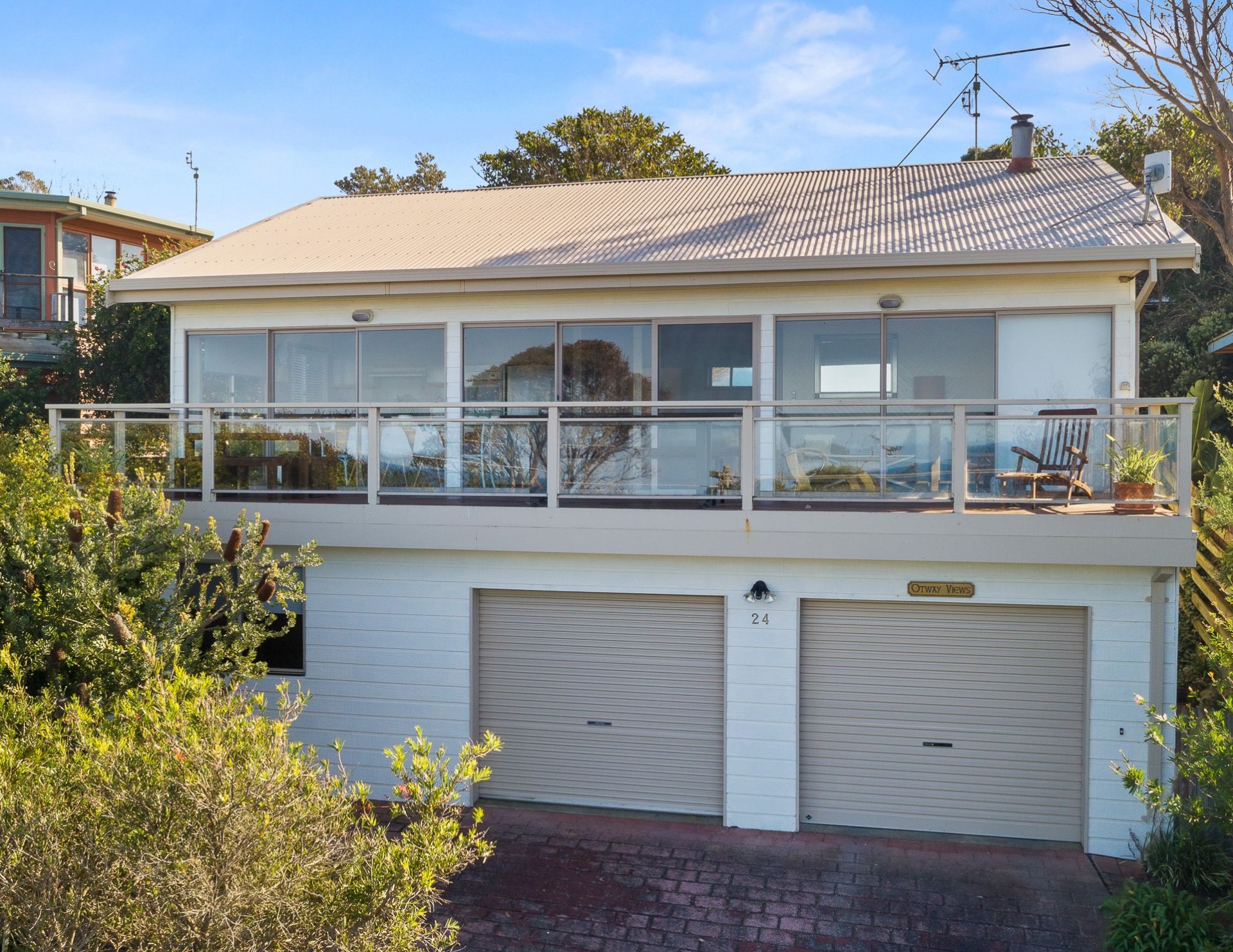 24 Otway Avenue, Skenes Creek - Thumbnail 2
