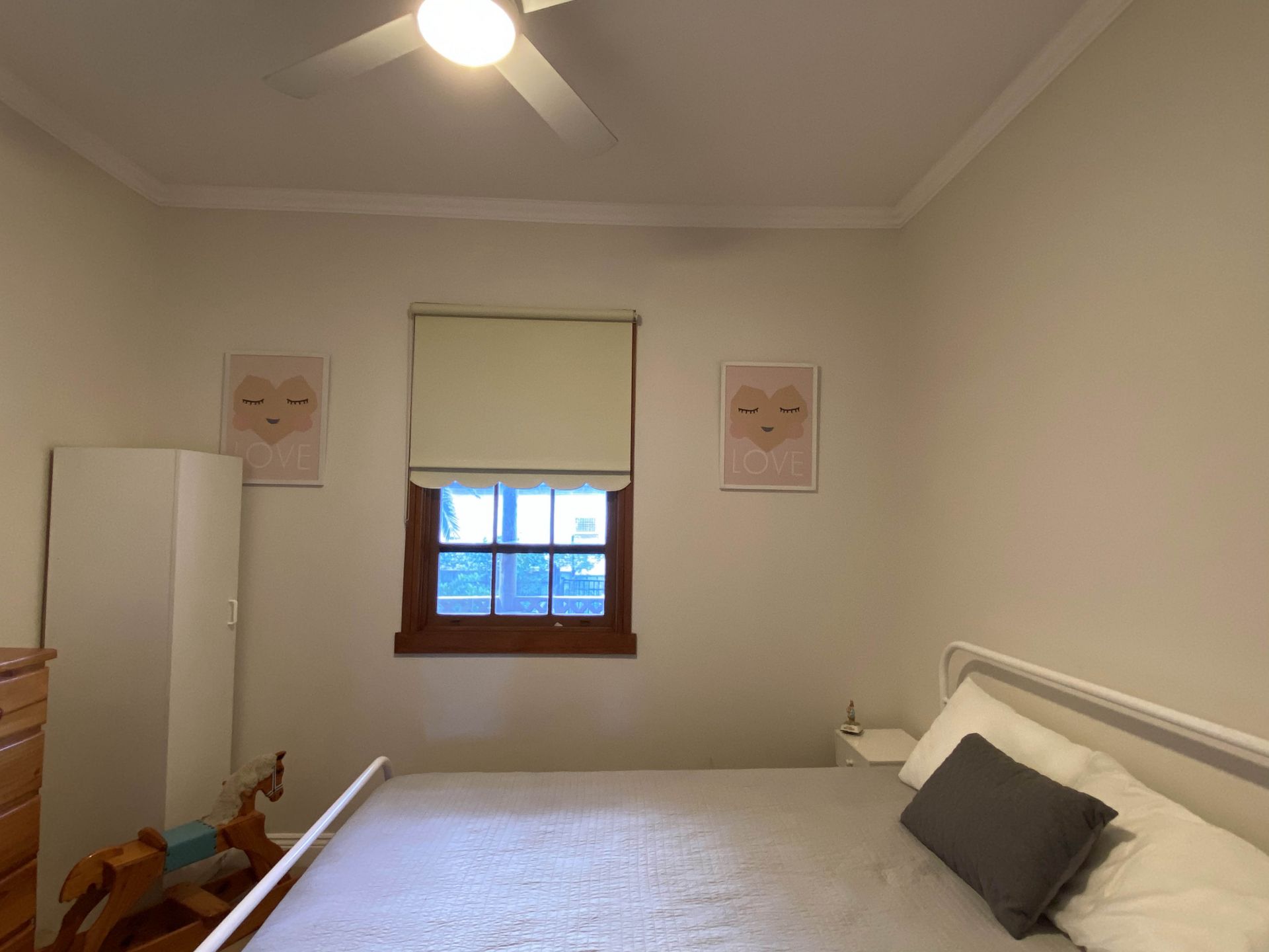 Real Estate For Sale 182 Hopetoun Street Kurri Kurri , NSW