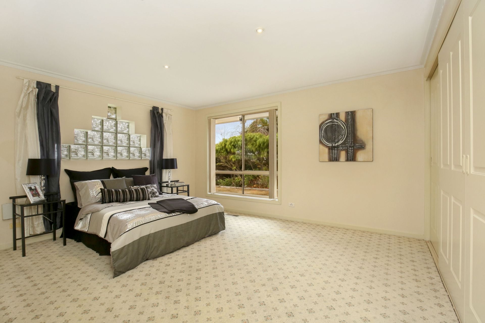Rare Gem in Sought after location